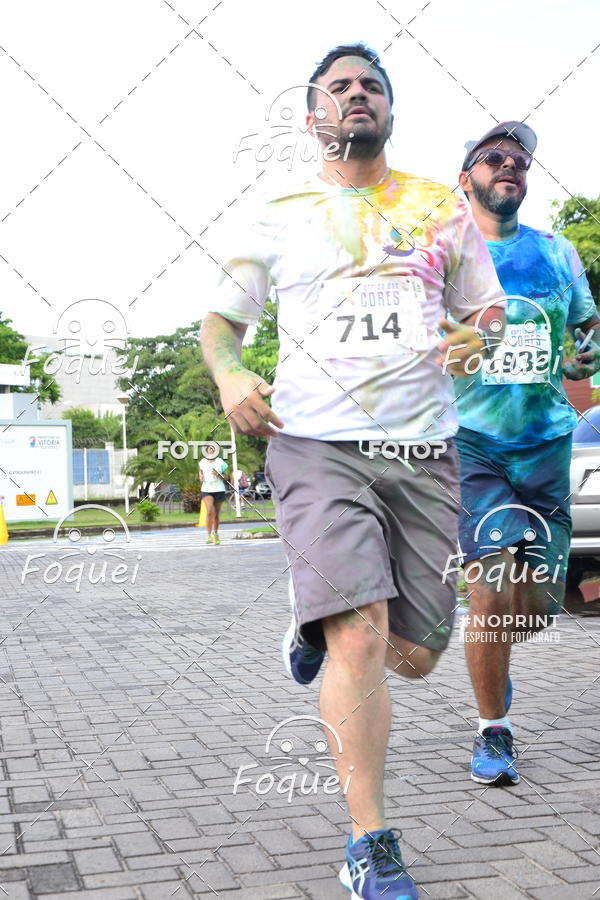 Buy your photos of the eventCorrida das Cores - Etapa Vitria on Fotop