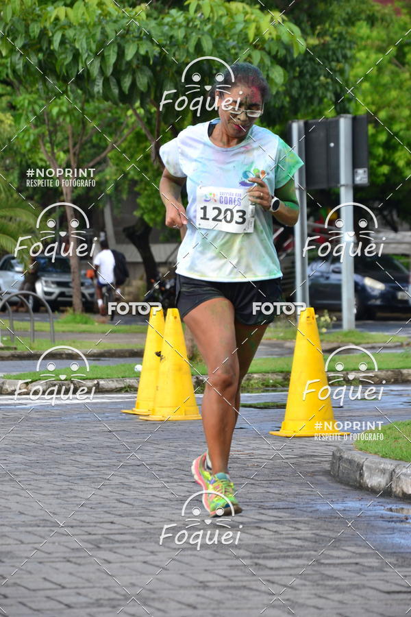 Buy your photos of the eventCorrida das Cores - Etapa Vitria on Fotop