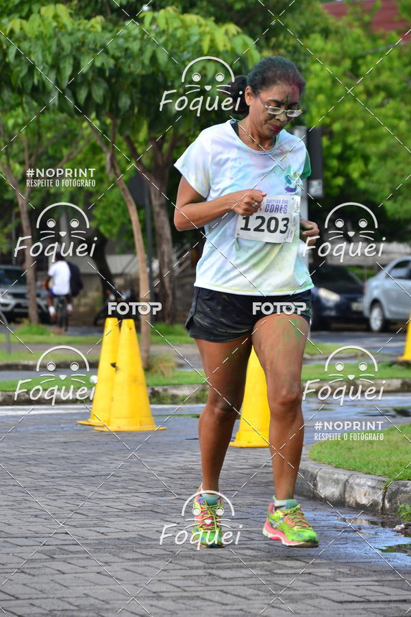 Buy your photos of the eventCorrida das Cores - Etapa Vitria on Fotop