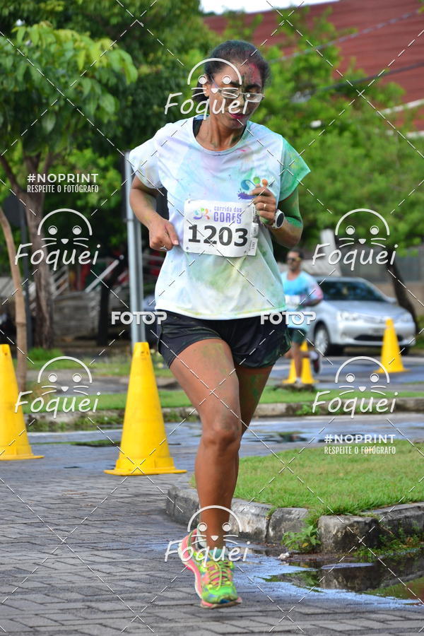 Buy your photos of the eventCorrida das Cores - Etapa Vitria on Fotop