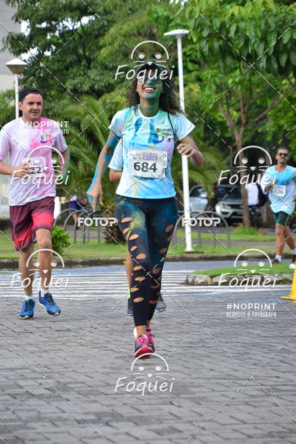 Buy your photos of the eventCorrida das Cores - Etapa Vitria on Fotop
