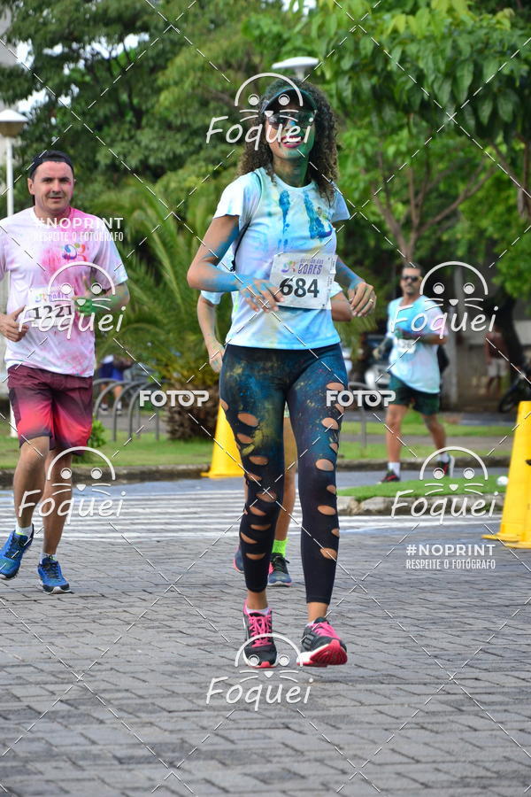 Buy your photos of the eventCorrida das Cores - Etapa Vitria on Fotop