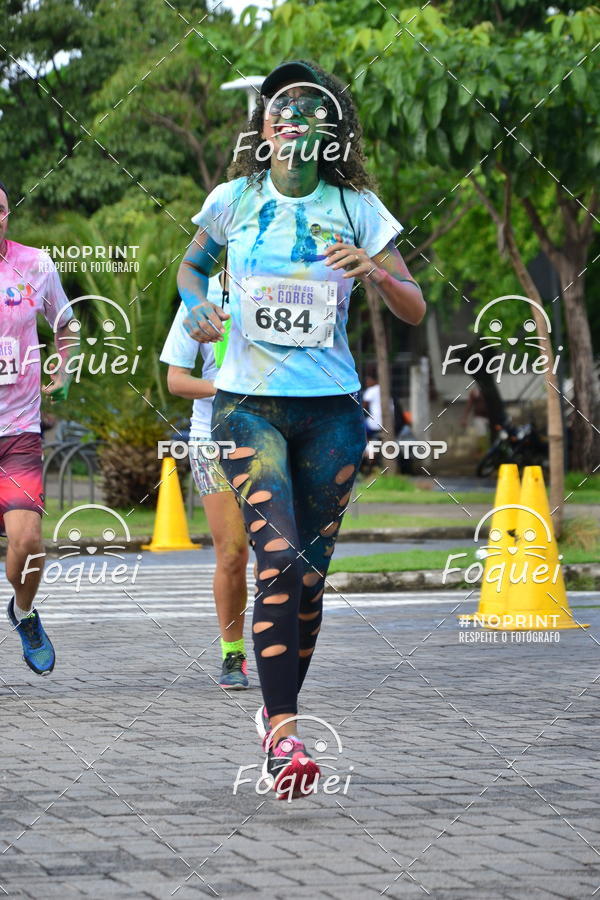 Buy your photos of the eventCorrida das Cores - Etapa Vitria on Fotop