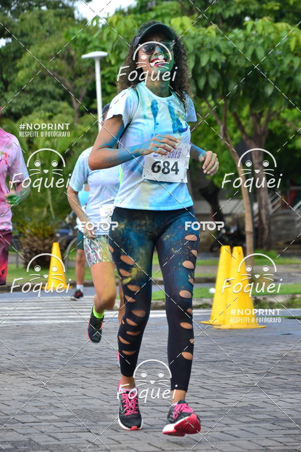 Buy your photos of the eventCorrida das Cores - Etapa Vitria on Fotop