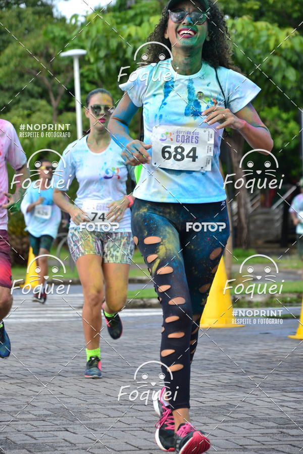 Buy your photos of the eventCorrida das Cores - Etapa Vitria on Fotop