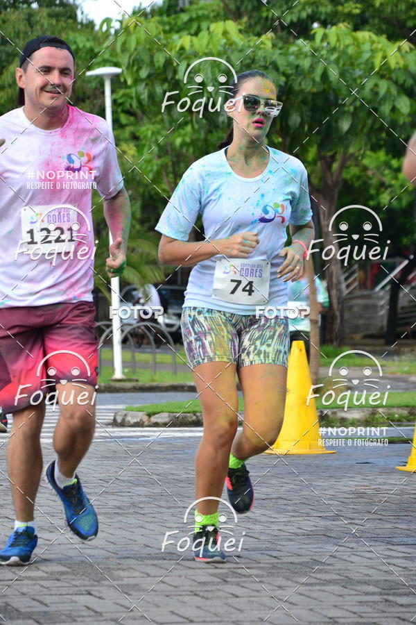 Buy your photos of the eventCorrida das Cores - Etapa Vitria on Fotop