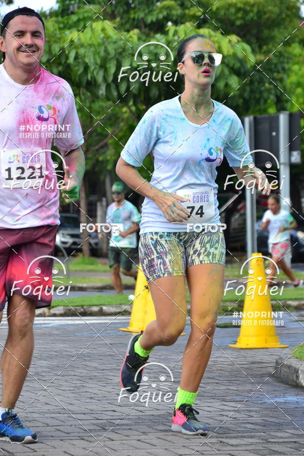 Buy your photos of the eventCorrida das Cores - Etapa Vitria on Fotop