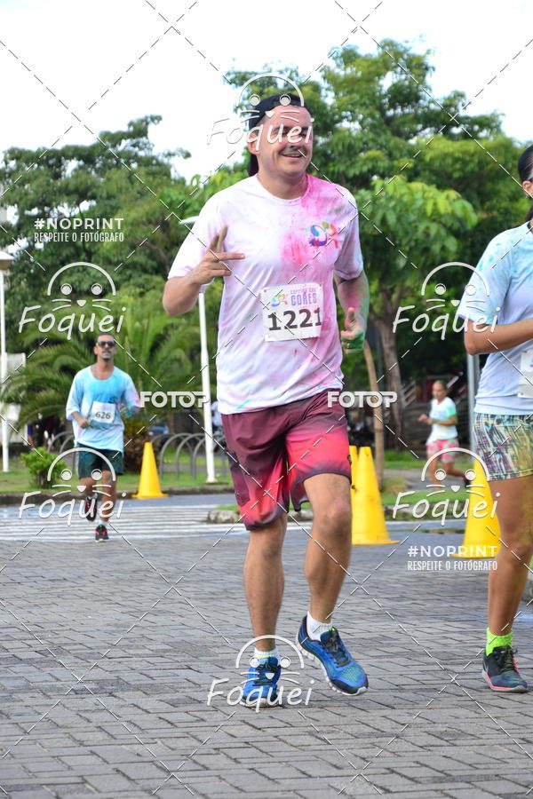 Buy your photos of the eventCorrida das Cores - Etapa Vitria on Fotop