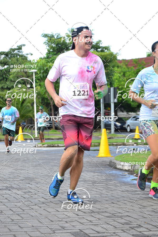 Buy your photos of the eventCorrida das Cores - Etapa Vitria on Fotop