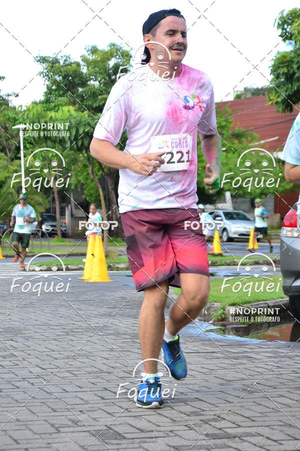 Buy your photos of the eventCorrida das Cores - Etapa Vitria on Fotop