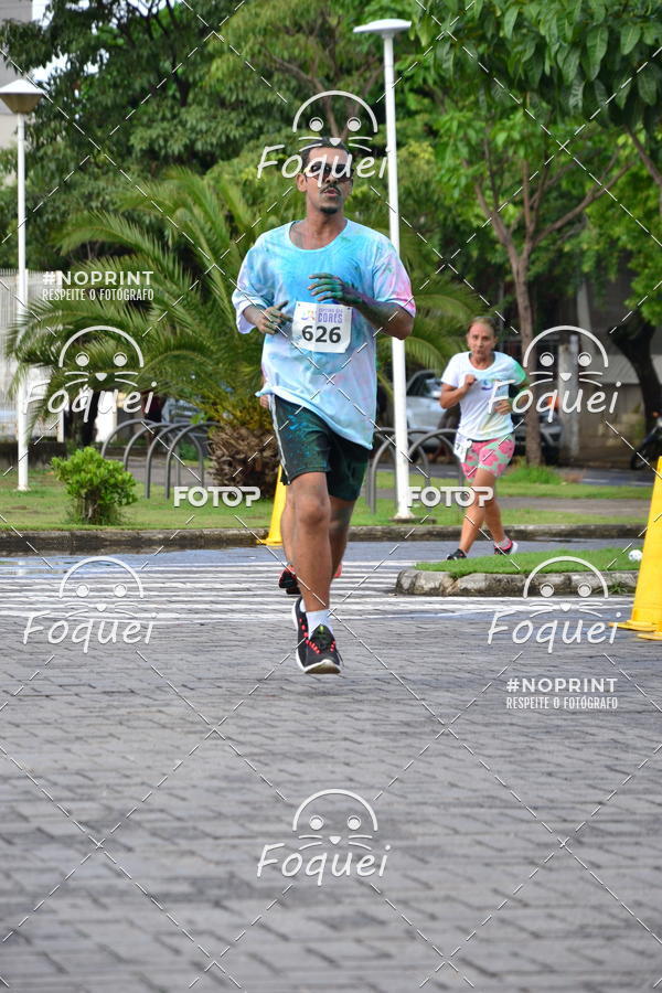 Buy your photos of the eventCorrida das Cores - Etapa Vitria on Fotop