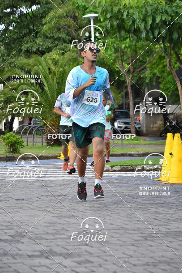 Buy your photos of the eventCorrida das Cores - Etapa Vitria on Fotop