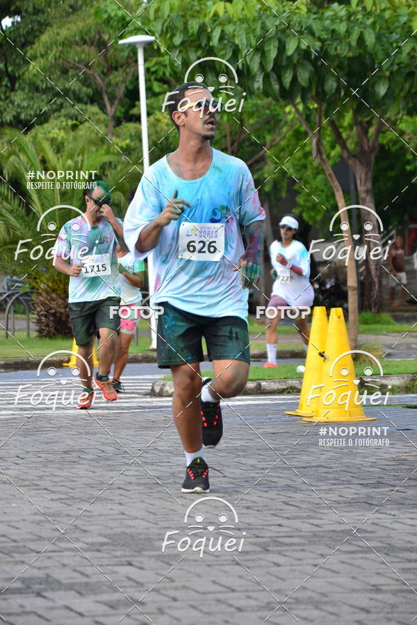 Buy your photos of the eventCorrida das Cores - Etapa Vitria on Fotop