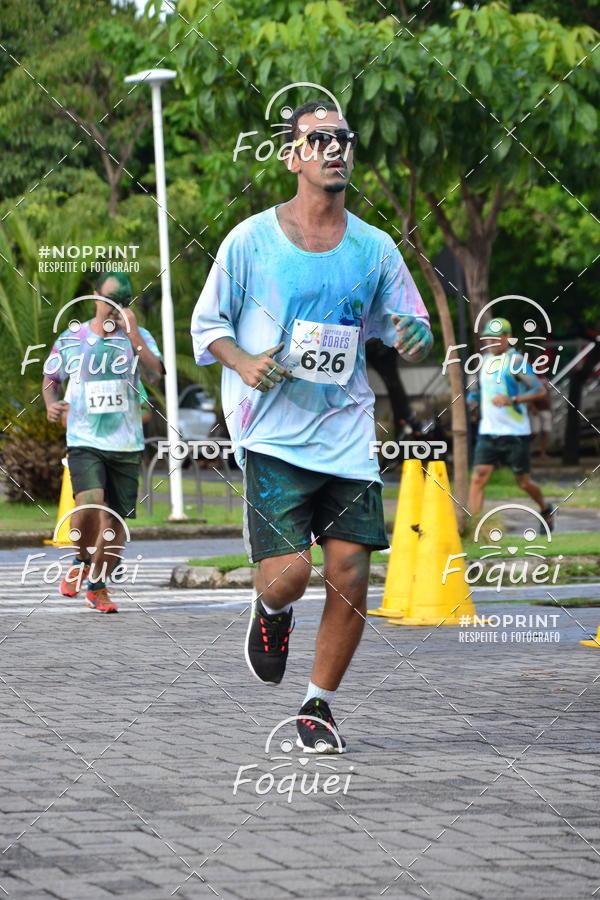 Buy your photos of the eventCorrida das Cores - Etapa Vitria on Fotop