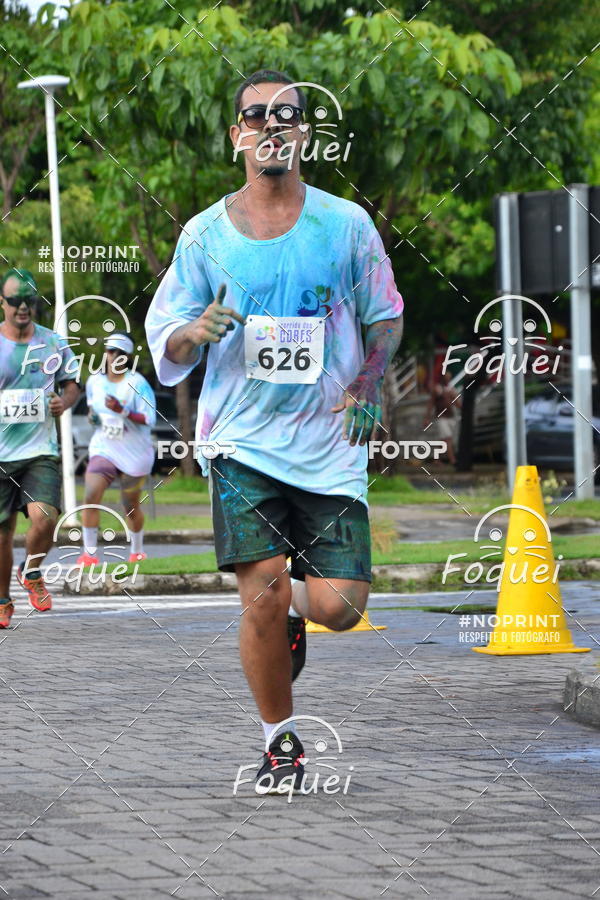 Buy your photos of the eventCorrida das Cores - Etapa Vitria on Fotop