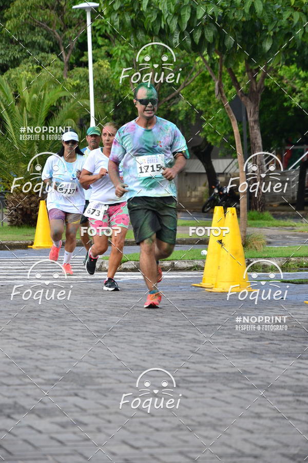 Buy your photos of the eventCorrida das Cores - Etapa Vitria on Fotop
