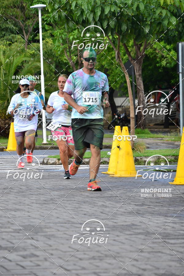 Buy your photos of the eventCorrida das Cores - Etapa Vitria on Fotop
