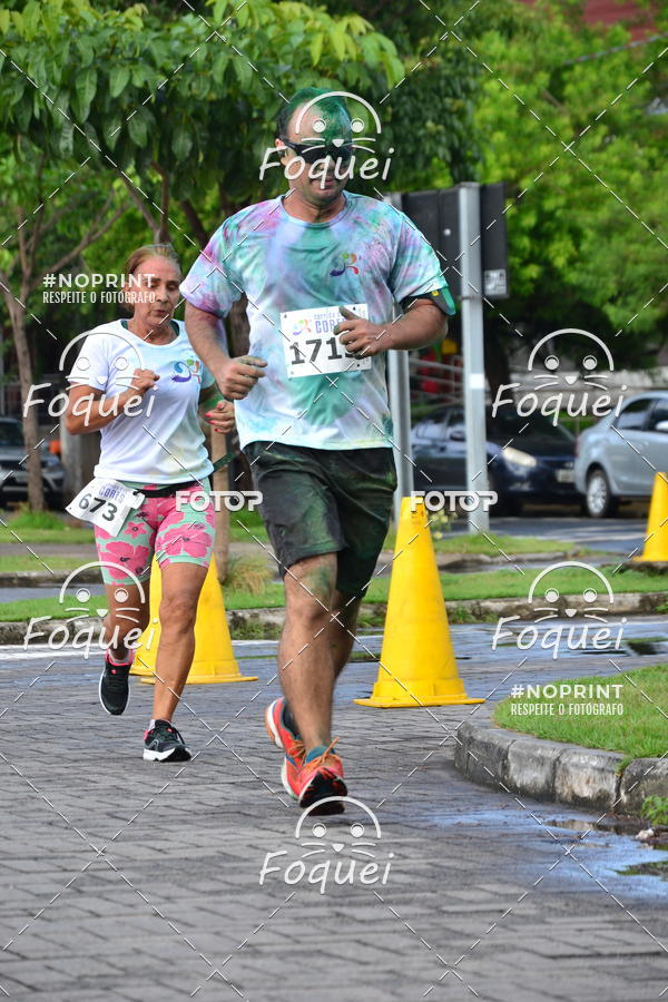 Buy your photos of the eventCorrida das Cores - Etapa Vitria on Fotop