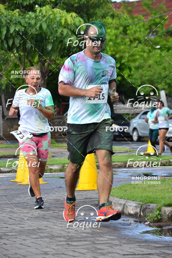 Buy your photos of the eventCorrida das Cores - Etapa Vitria on Fotop