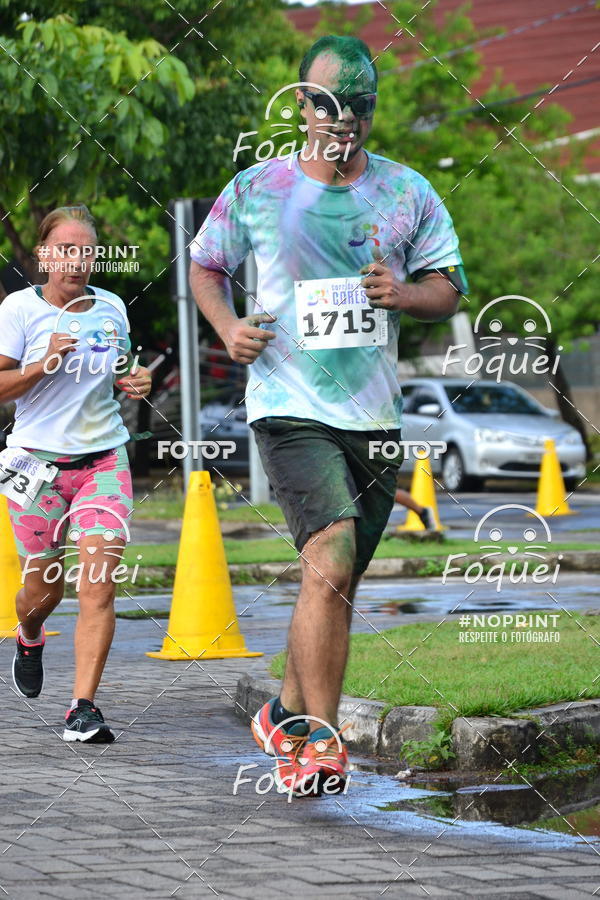 Buy your photos of the eventCorrida das Cores - Etapa Vitria on Fotop