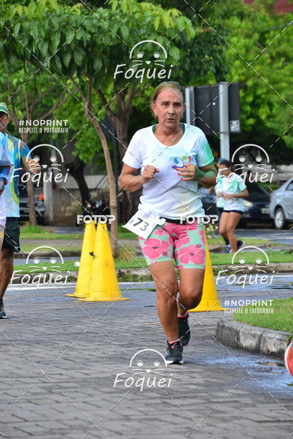Buy your photos of the eventCorrida das Cores - Etapa Vitria on Fotop