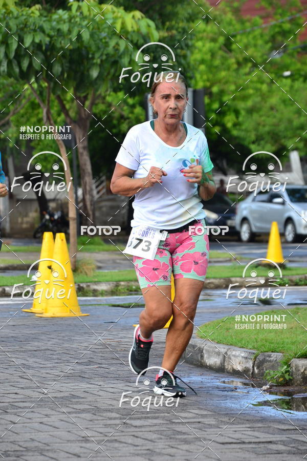 Buy your photos of the eventCorrida das Cores - Etapa Vitria on Fotop