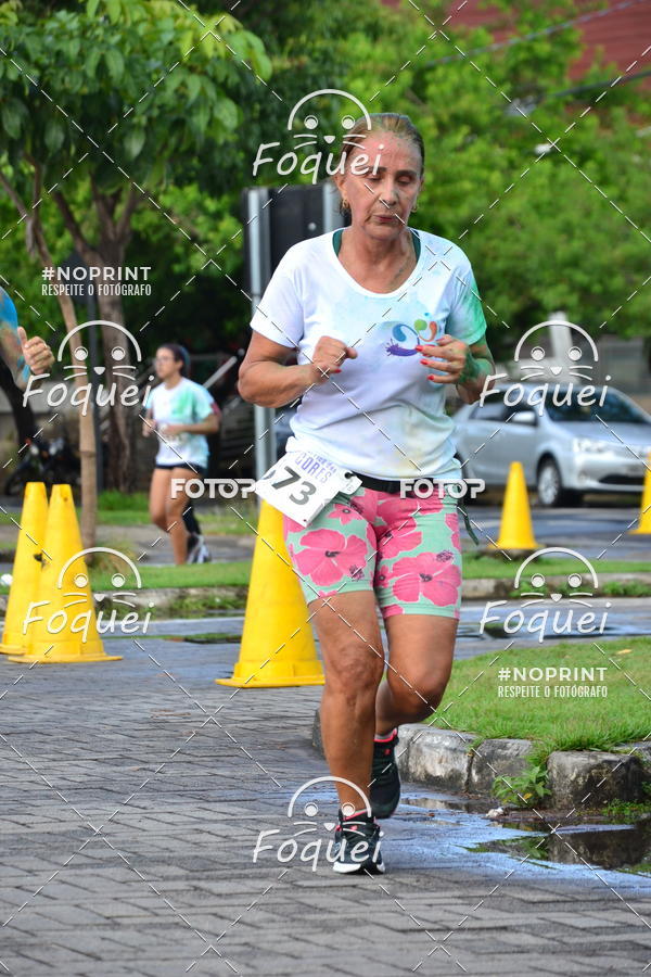 Buy your photos of the eventCorrida das Cores - Etapa Vitria on Fotop