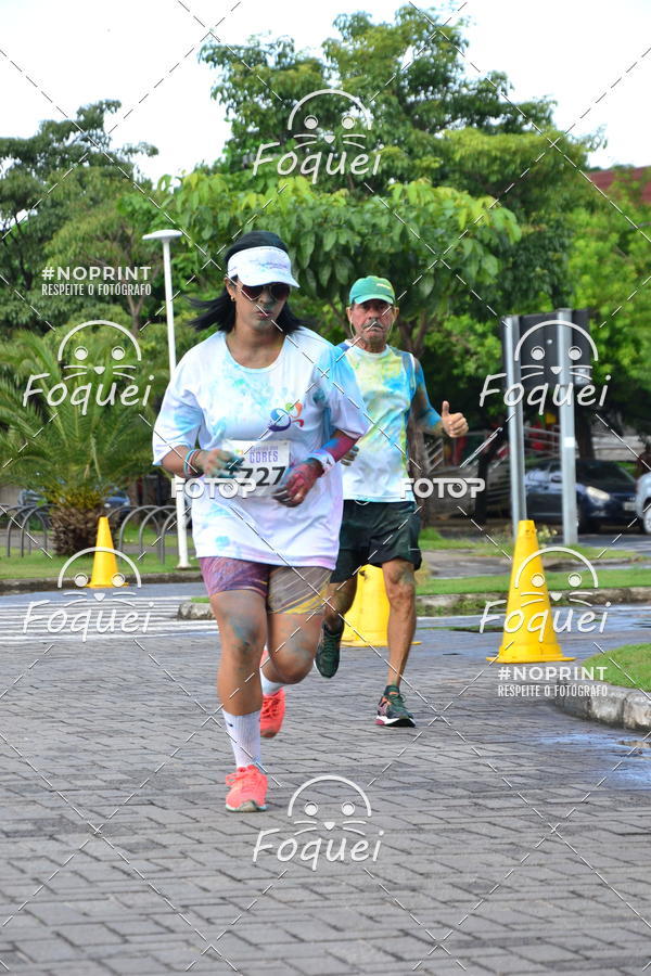 Buy your photos of the eventCorrida das Cores - Etapa Vitria on Fotop