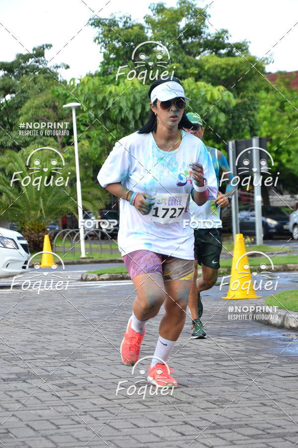 Buy your photos of the eventCorrida das Cores - Etapa Vitria on Fotop