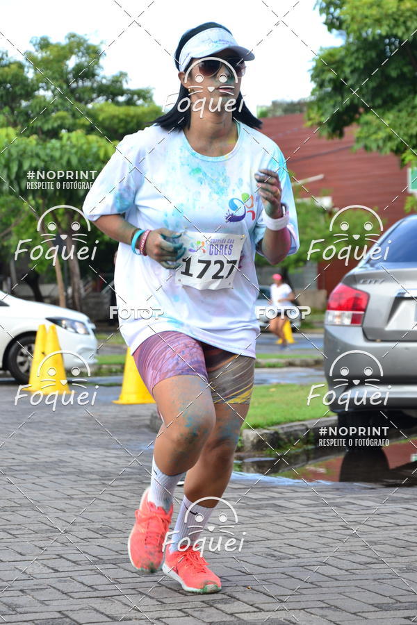 Buy your photos of the eventCorrida das Cores - Etapa Vitria on Fotop
