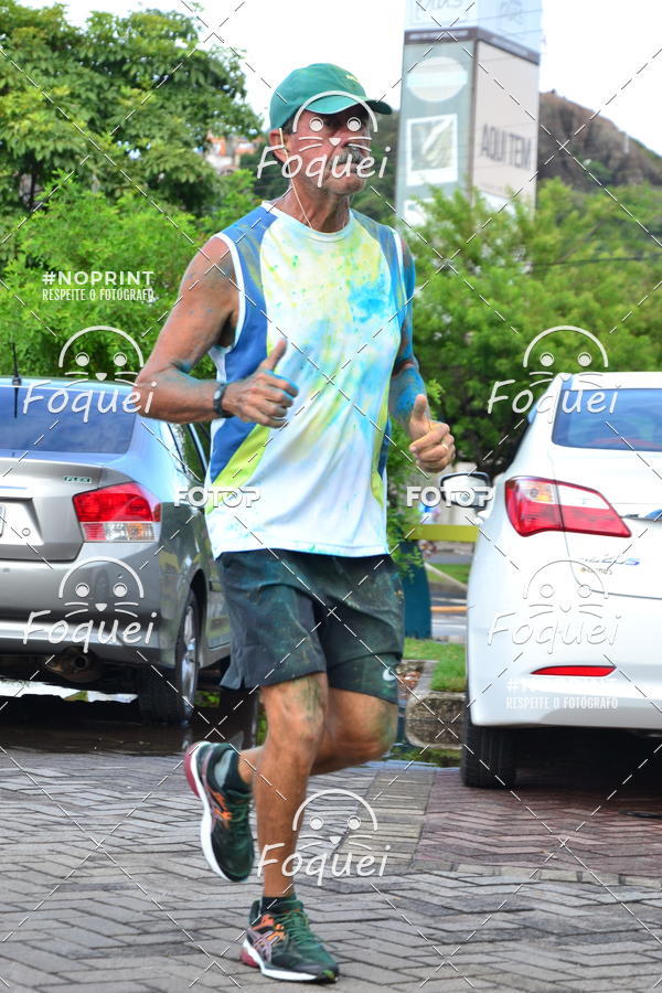 Buy your photos of the eventCorrida das Cores - Etapa Vitria on Fotop