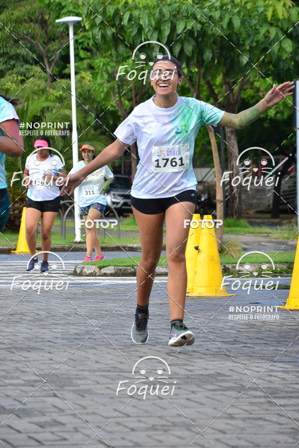 Buy your photos of the eventCorrida das Cores - Etapa Vitria on Fotop