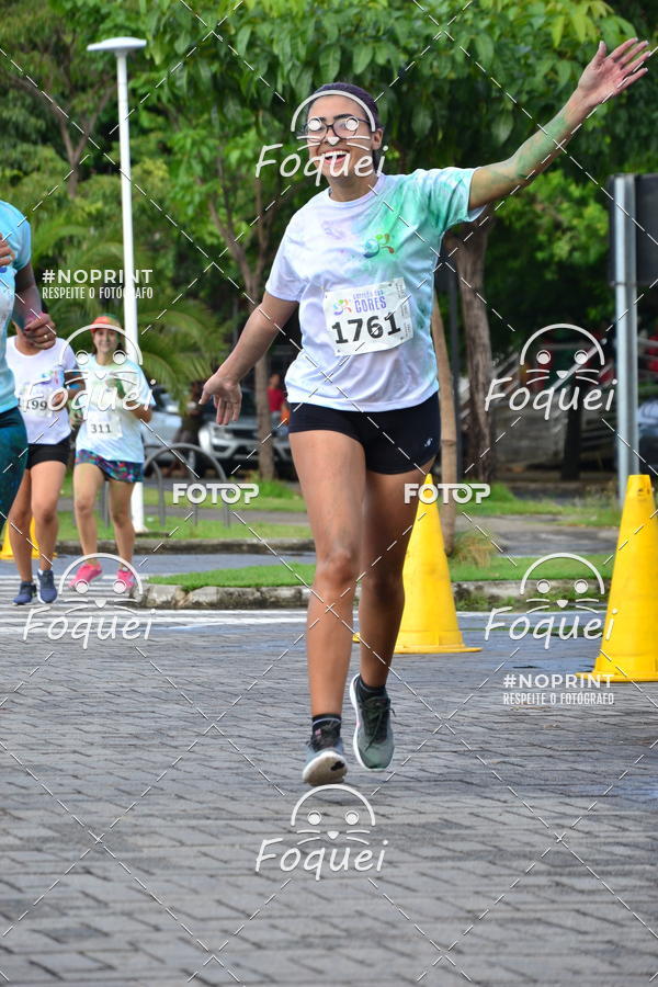 Buy your photos of the eventCorrida das Cores - Etapa Vitria on Fotop