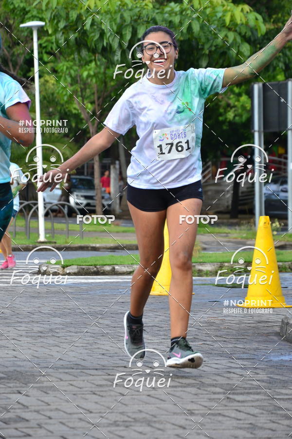 Buy your photos of the eventCorrida das Cores - Etapa Vitria on Fotop