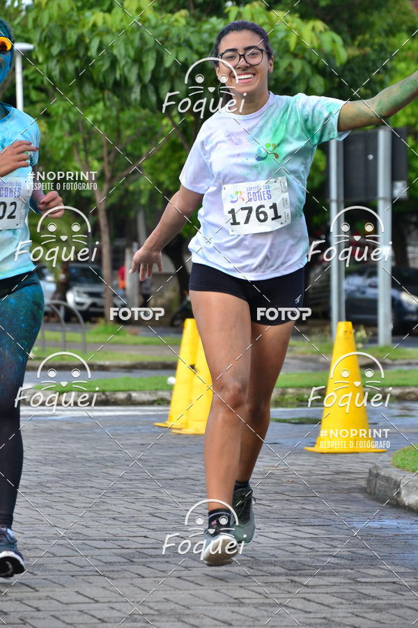 Buy your photos of the eventCorrida das Cores - Etapa Vitria on Fotop