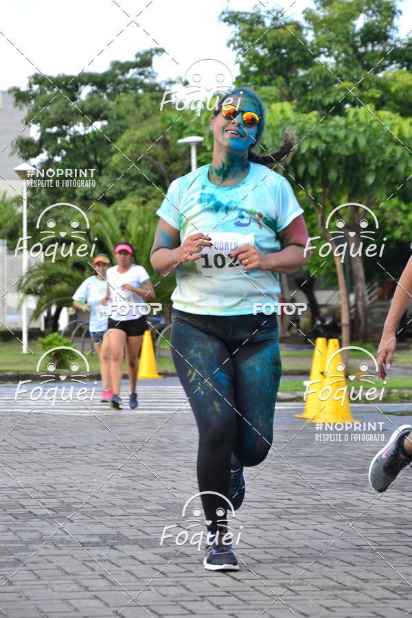 Buy your photos of the eventCorrida das Cores - Etapa Vitria on Fotop