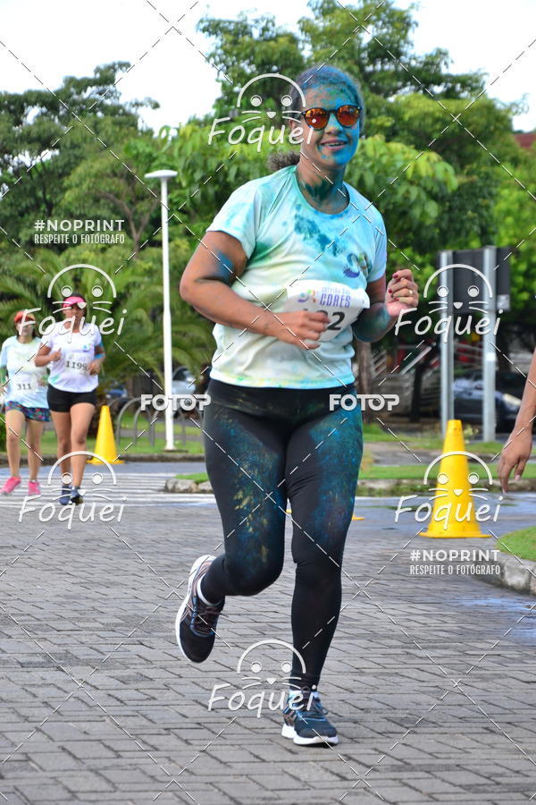 Buy your photos of the eventCorrida das Cores - Etapa Vitria on Fotop