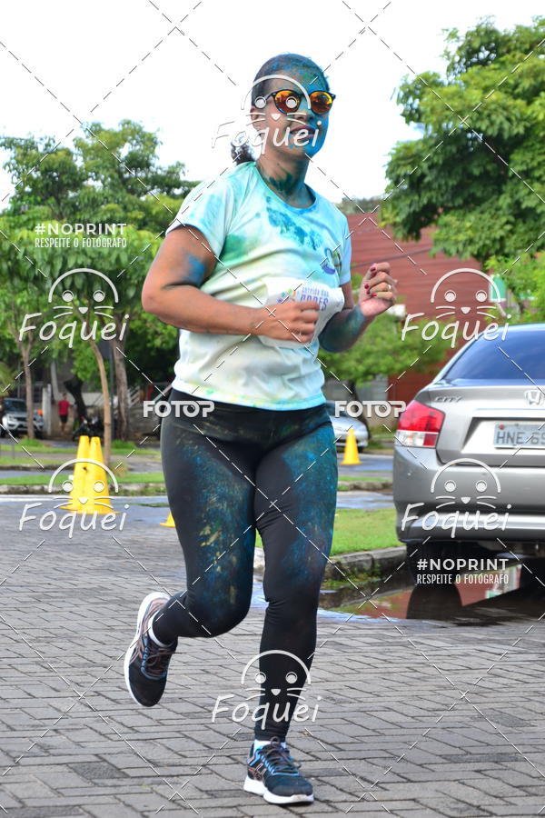 Buy your photos of the eventCorrida das Cores - Etapa Vitria on Fotop