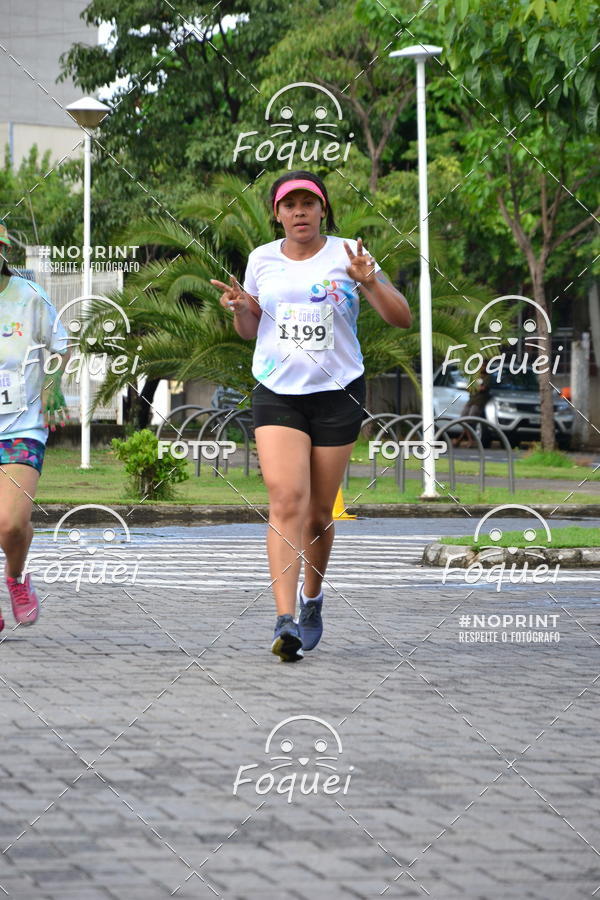 Buy your photos of the eventCorrida das Cores - Etapa Vitria on Fotop