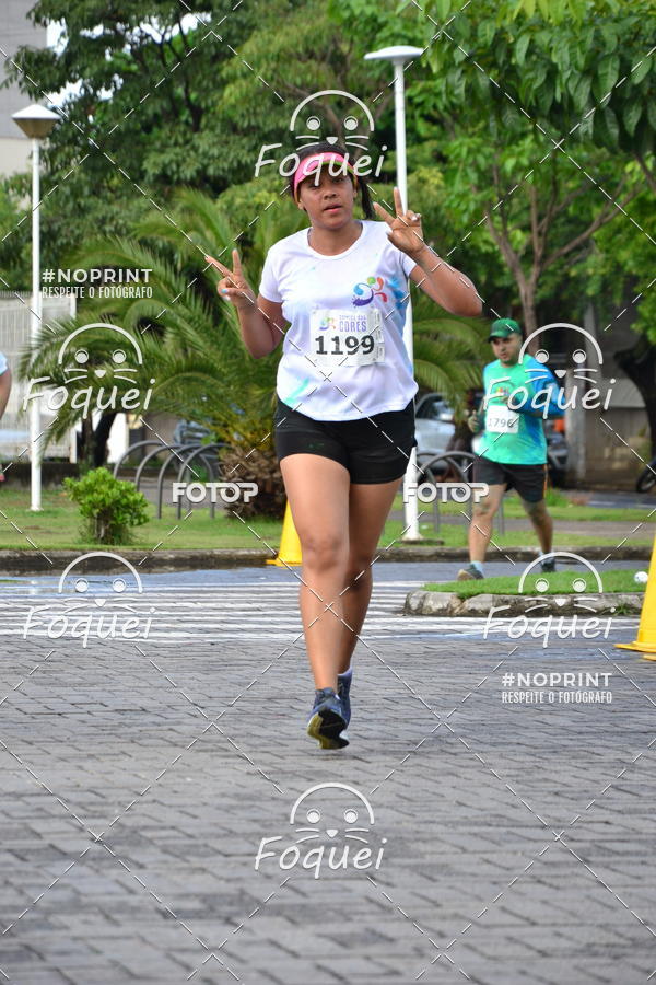 Buy your photos of the eventCorrida das Cores - Etapa Vitria on Fotop