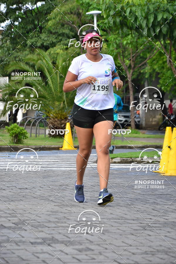 Buy your photos of the eventCorrida das Cores - Etapa Vitria on Fotop