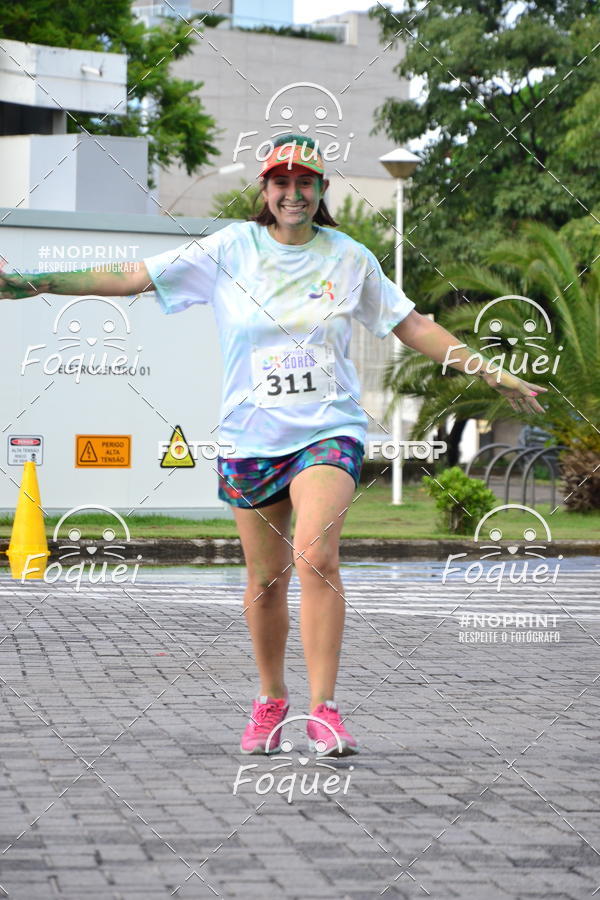 Buy your photos of the eventCorrida das Cores - Etapa Vitria on Fotop