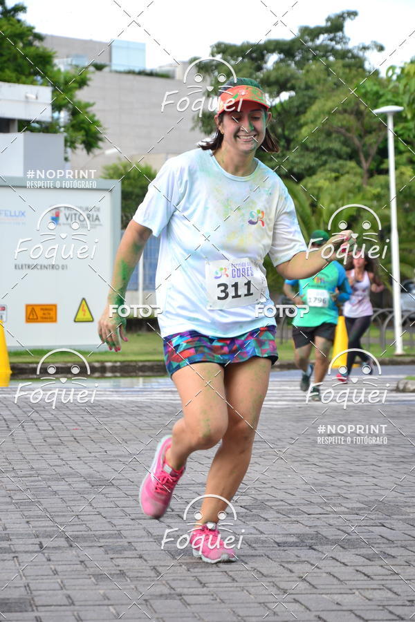 Buy your photos of the eventCorrida das Cores - Etapa Vitria on Fotop