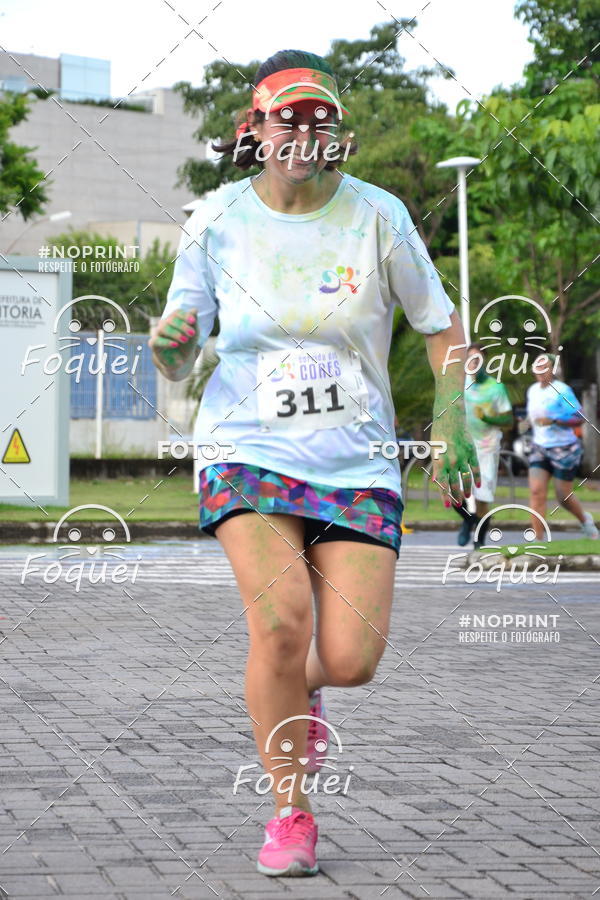 Buy your photos of the eventCorrida das Cores - Etapa Vitria on Fotop