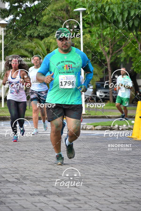 Buy your photos of the eventCorrida das Cores - Etapa Vitria on Fotop