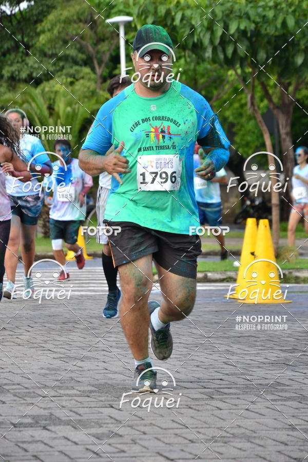 Buy your photos of the eventCorrida das Cores - Etapa Vitria on Fotop
