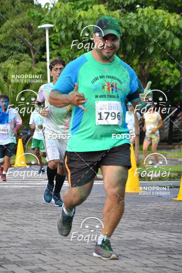 Buy your photos of the eventCorrida das Cores - Etapa Vitria on Fotop