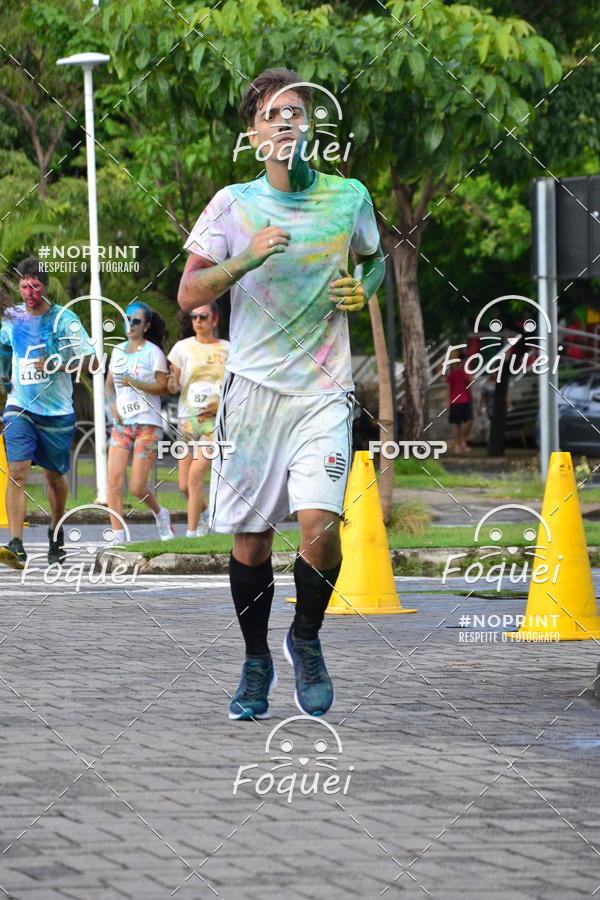 Buy your photos of the eventCorrida das Cores - Etapa Vitria on Fotop