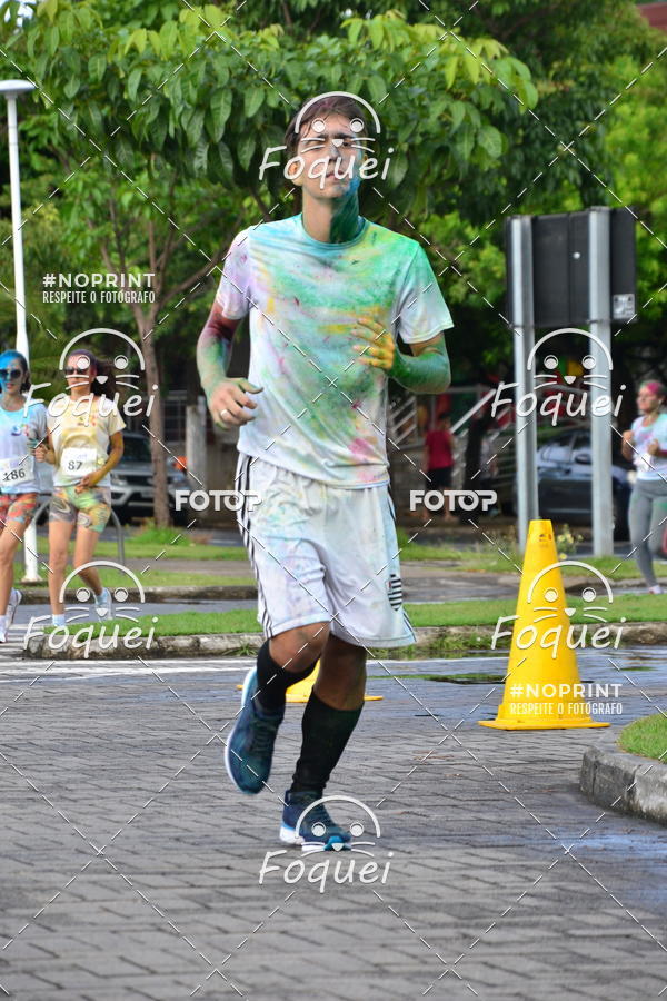 Buy your photos of the eventCorrida das Cores - Etapa Vitria on Fotop
