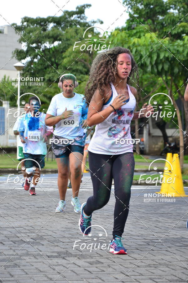 Buy your photos of the eventCorrida das Cores - Etapa Vitria on Fotop
